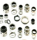AESSEAL Replacement Seals
