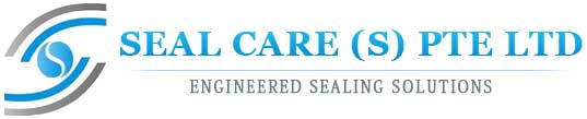 seal care logo